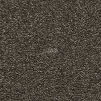 Balsan Dolce Vita Balsan Dolce Vita 770 фото 2 | FLOORDEALER
